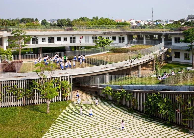 集合設計,幼兒園設計,幼兒園裝修,幼兒園裝修設計,幼兒園室內(nèi)設計