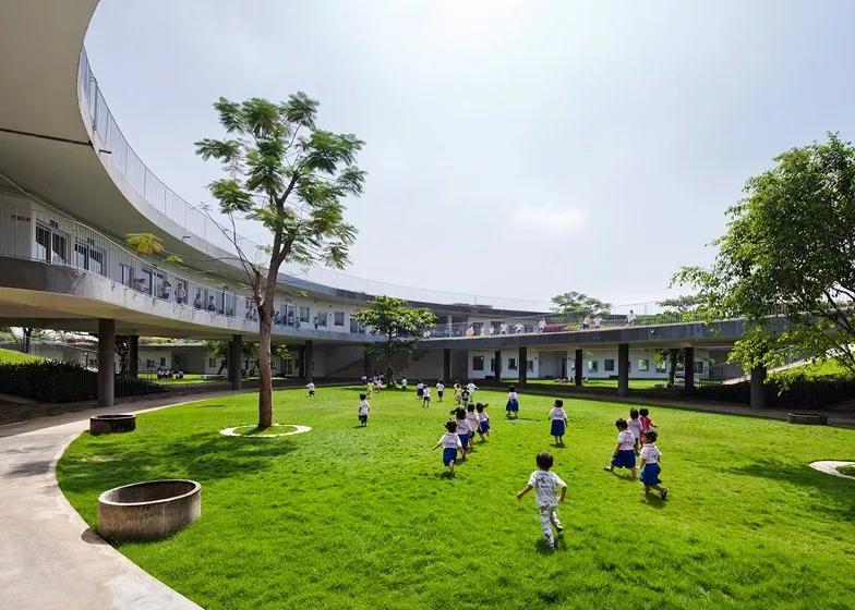 集合設計,幼兒園設計,幼兒園裝修,幼兒園裝修設計,幼兒園室內(nèi)設計