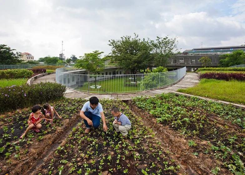 集合設計,幼兒園設計,幼兒園裝修,幼兒園裝修設計,幼兒園室內(nèi)設計