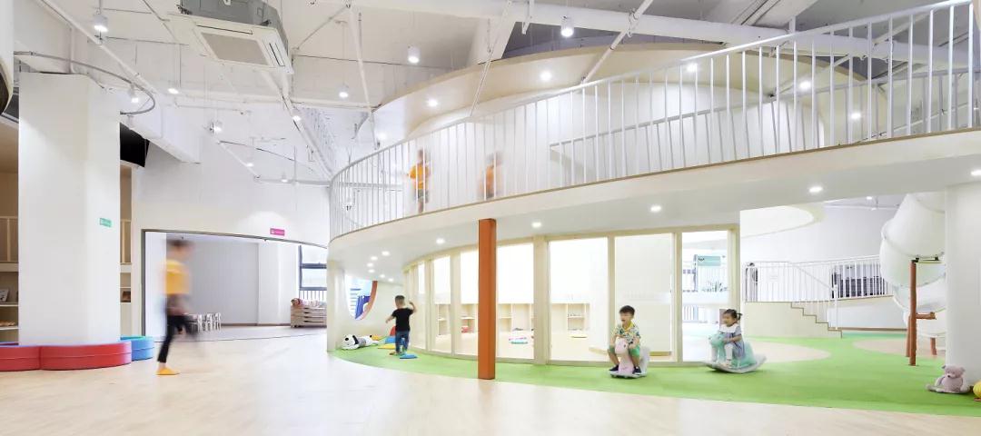 集合設(shè)計,幼兒園設(shè)計,幼兒園裝修,幼兒園裝修設(shè)計,幼兒園室內(nèi)設(shè)計